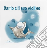 Pasquali Ilaria