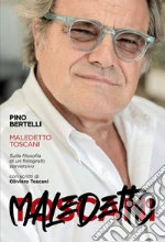 Bertelli Pino