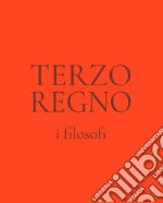 Mastrorillo Massimo; Morace Aldo Maria; Castrizio Daniele; Mazza F. (cur.)