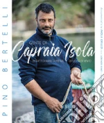 Bertelli Pino; Grillo P. (cur.)