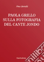 Bertelli Pino; Mazza F. (cur.)