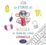 Bordonaro Nicola