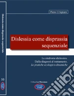 Crispiani Piero