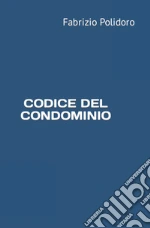 Polidoro F. (cur.)