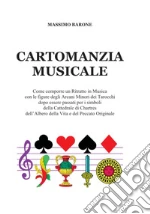 Barone Massimo