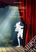 Collodi Carlo