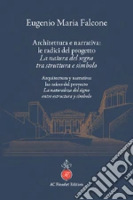 Falcone Eugenio Maria; Llad J. S. (cur.)