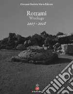 Falcone Giovanni Battista Maria; Settis S. (cur.); Quintavalle A. C. (cur.)