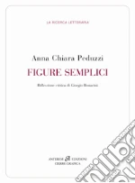 Peduzzi Anna Chiara; Teti R. (cur.)