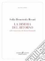 Rosati Sofia Demetrula