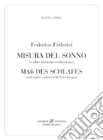 Federici Federico