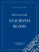 Caracciolo All