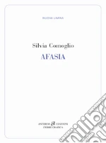 Comoglio Silvia