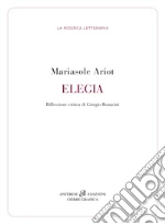 Ariot Mariasole