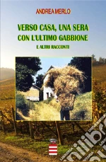 Merlo Andrea