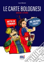 Marozzi Luca