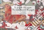 Agnelli Rosanna; Alessio B. (cur.)