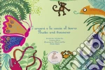Marsi Cristina; Alessio B. (cur.)