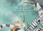 Crivellari Valeria; Alessio B. (cur.)