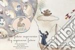 Schifano Sara; Alessio B. (cur.)