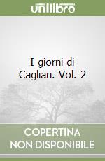 Corona M. (cur.)