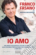 Fasano Franco; Beneggi Massimiliano