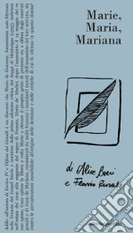 Rurale Flavio; Boeri Alice