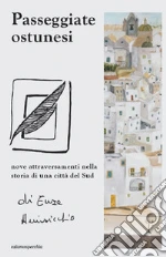 Aurisicchio Enza