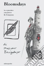 Bacigalupo Massimo