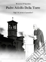 D'Agostino Rosanna
