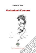 Rossi Leonardo
