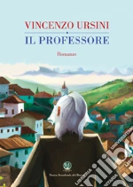 Ursini Vincenzo