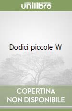 Angelelli David