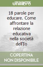 Coppo Licia