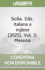 Leotta Renato; La Cecla Franco; Motta Martina