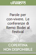 Bodei Remo; Mazzi E. (cur.)