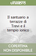 Pensabene Patrizio; Fileri Patrizio