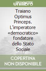 Quattrini Ilvano