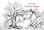 Campi Mirto