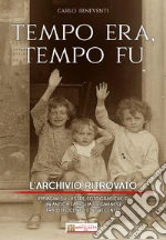Beneventi C. (cur.)