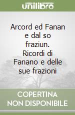 Tagliani Valerio