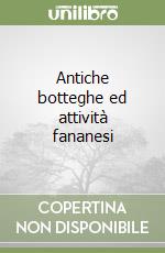 Tagliani Valerio; Lucchi Maurizio