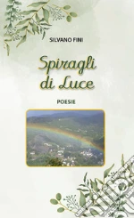 Fini Silvano