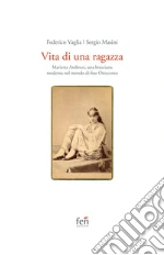 Vaglia Federico; Masini Sergio