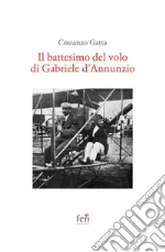 Gatta Costanzo