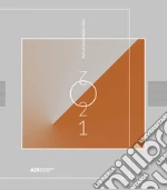 Associazione per il disegno industriale (cur.)