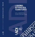 Facchini L. (cur.); Trevisani C. (cur.)