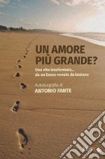 Fante Antonio