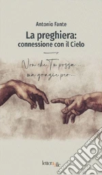 Fante Antonio