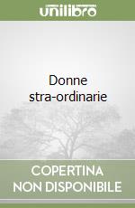 Associazione V.I.T.A. (cur.)